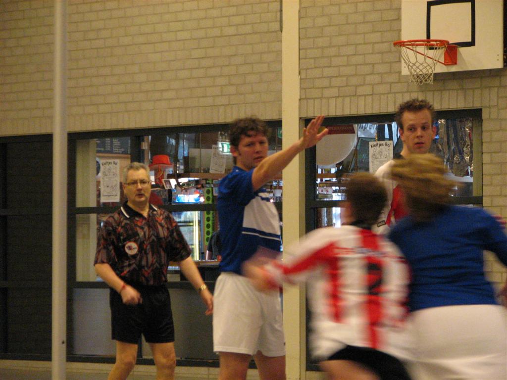 2008-01-13 TB3-Deetos5 (11).jpg